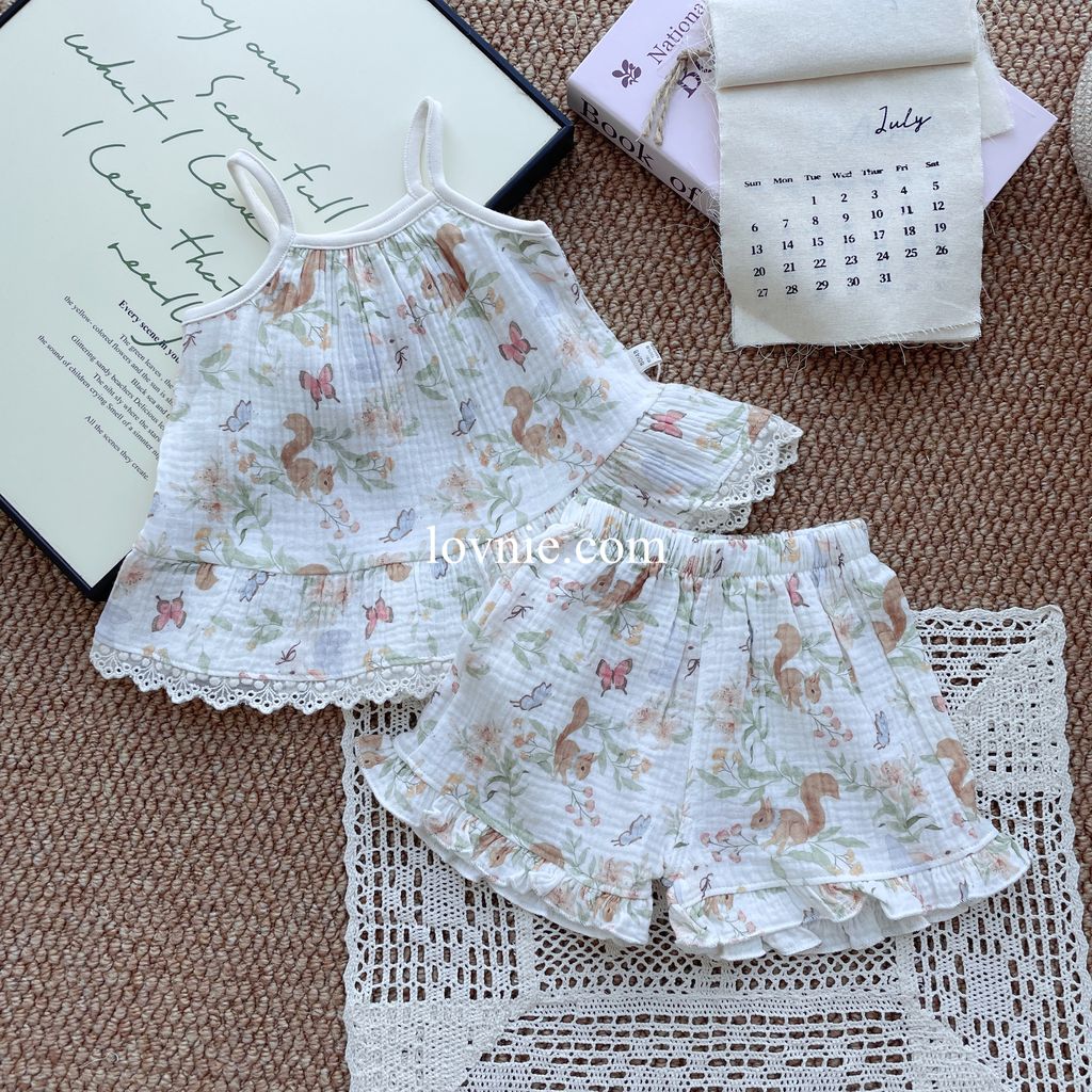 image_E5F1B99B-A3E8-47FD-BA50-A787146810E0_1753755818