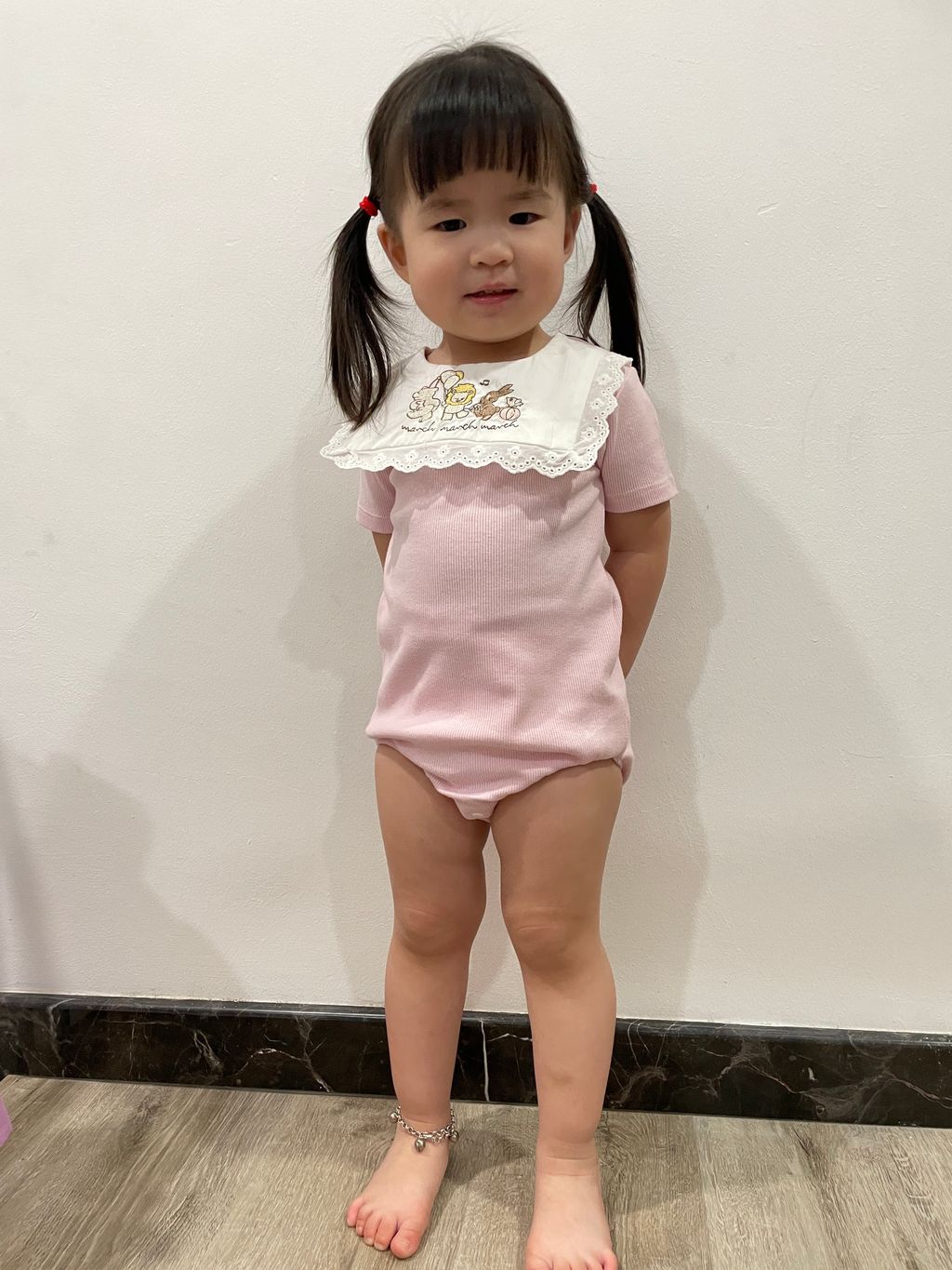 image_02453760-F2F7-4CEA-B3D5-C6F9E8E08612_1753756380