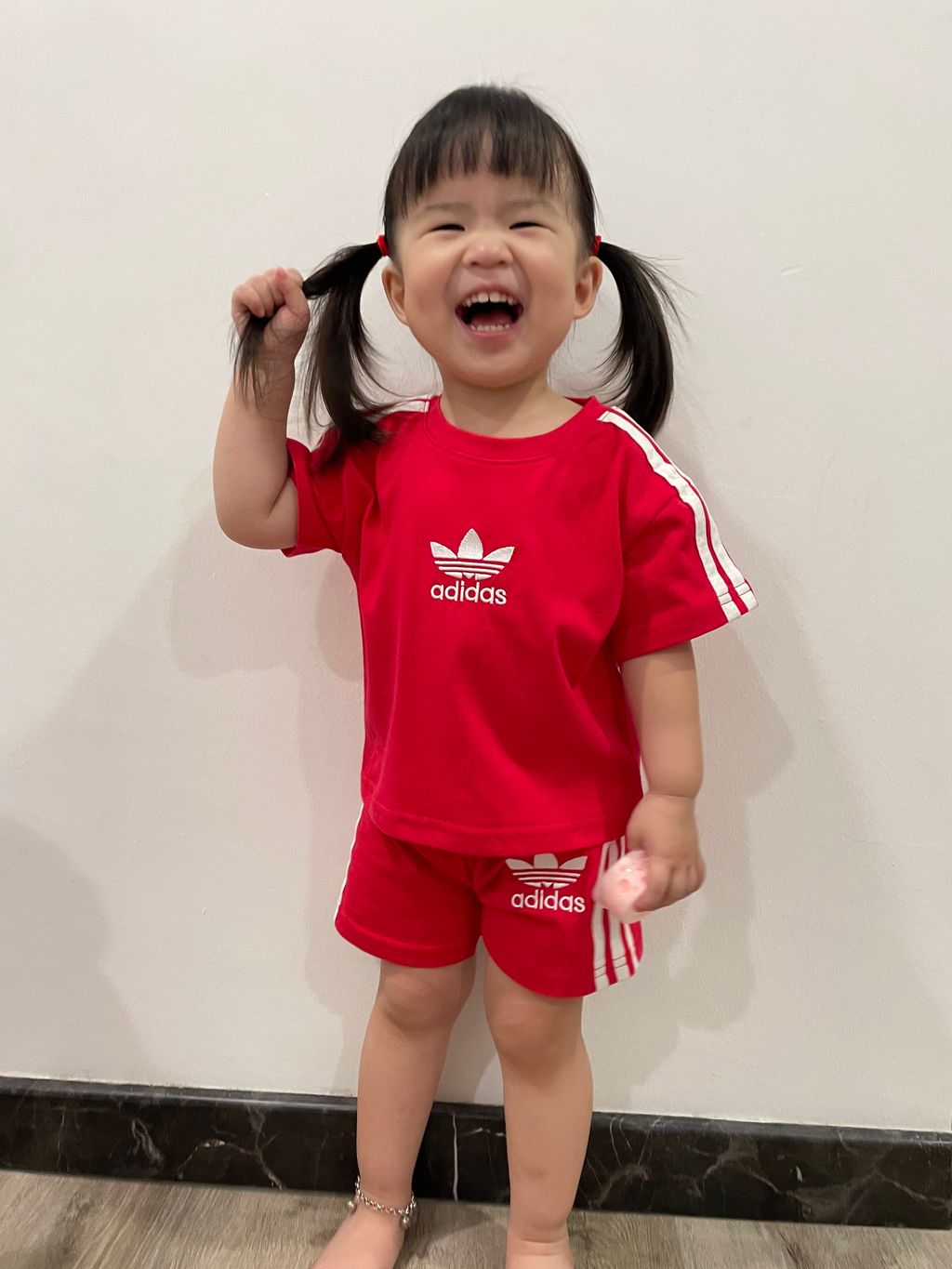 image_5BFB5369-7BAE-482E-93BB-20DCF07F6747_1753756426