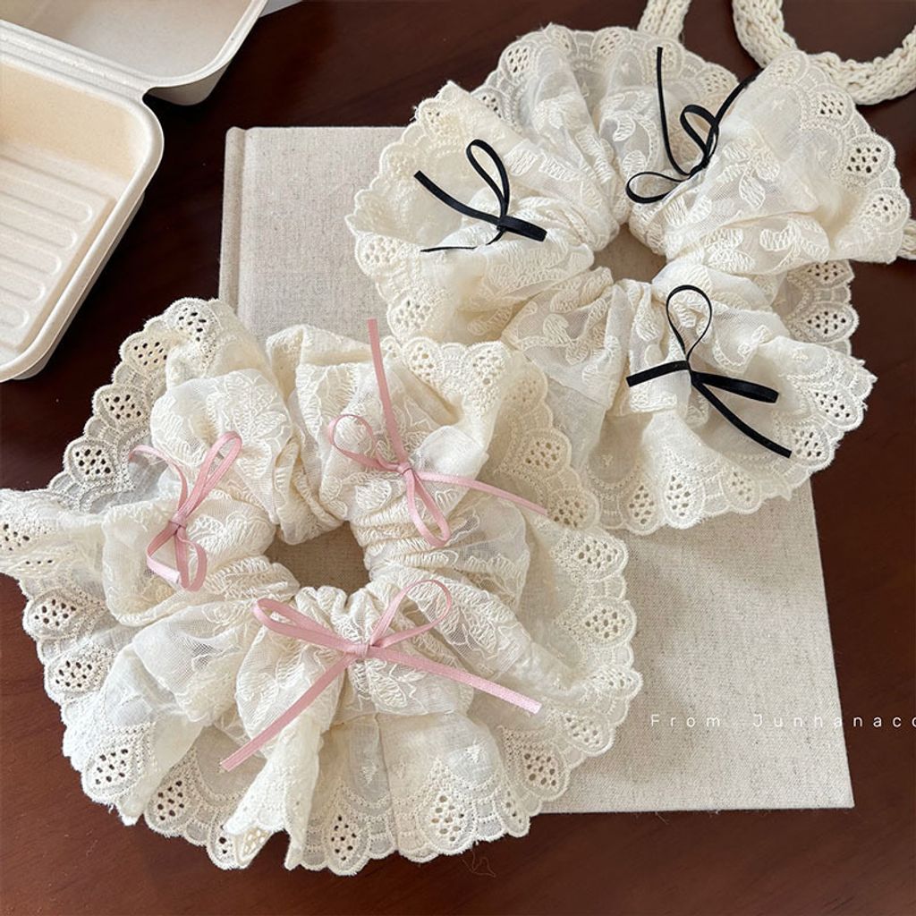 image_D006C584-F8CB-4708-8862-4FFD25DC9292_1753761284