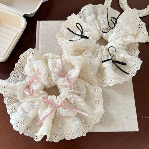 image_D006C584-F8CB-4708-8862-4FFD25DC9292_1753761284