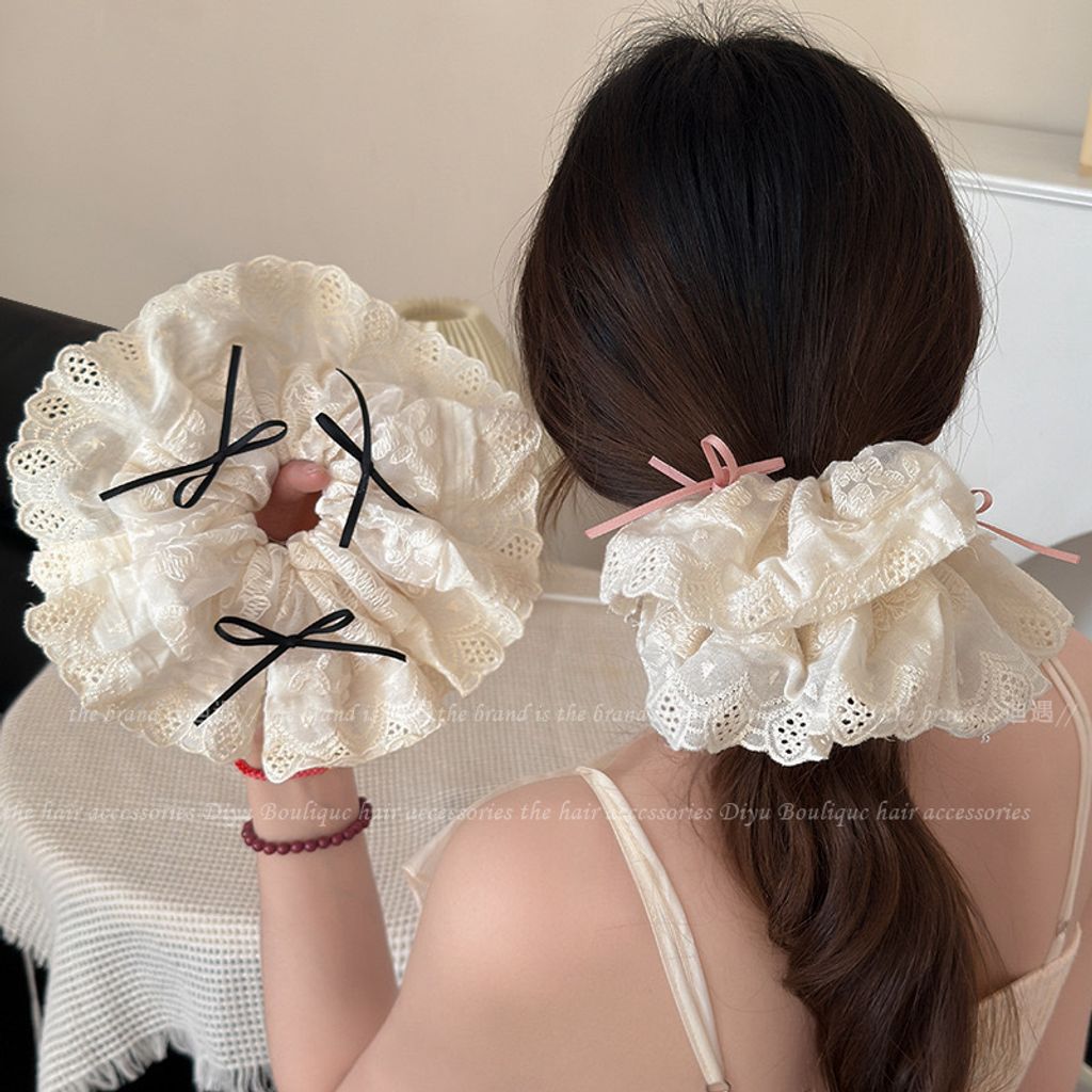 image_758B40A7-949D-4F8E-80AB-2B656A504E83_1753761284