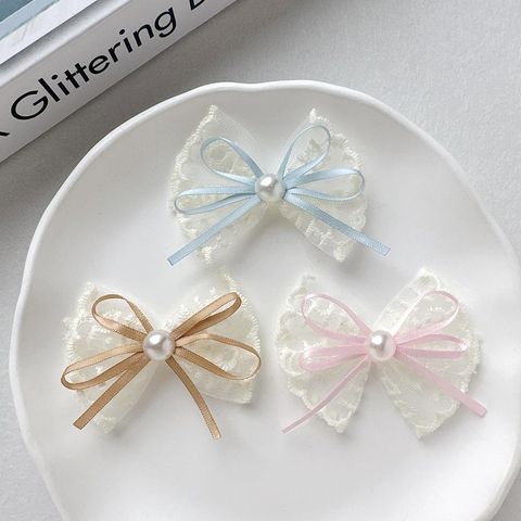 image_3AB69B82-2690-4832-944C-4D82ED251A09_1753761329