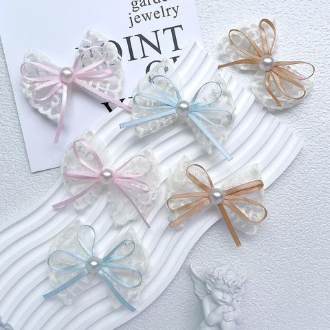 image_868D64D3-0A26-44B4-B582-79968A41B850_1753761329