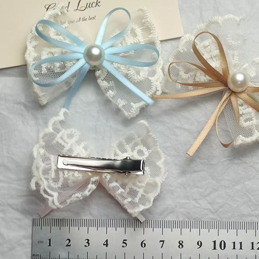 image_4424DA16-F2E4-46C1-A300-6EC007885569_1753761329