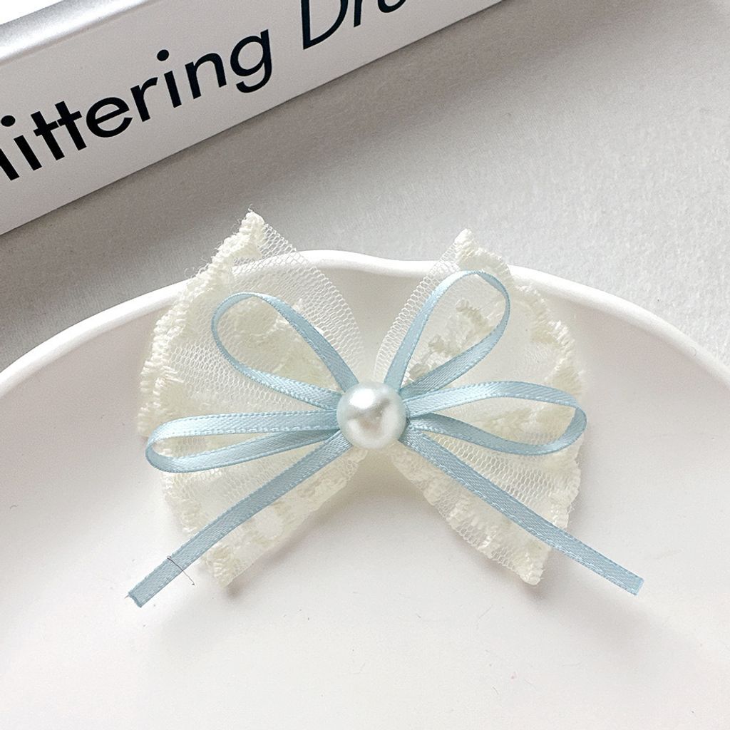 image_61D3BC53-D412-47E1-81D6-00332CDE06B6_1753761329