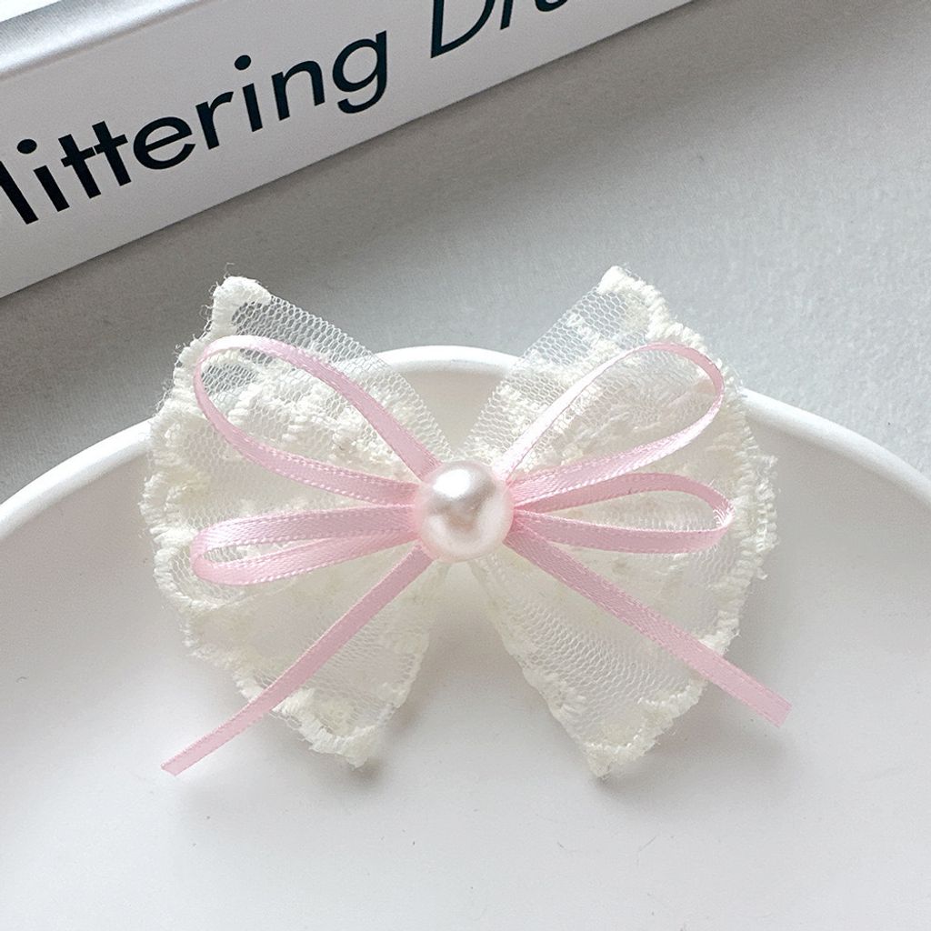 image_503CFCB1-7940-4C9E-A4D3-65B06A47D8FF_1753761329