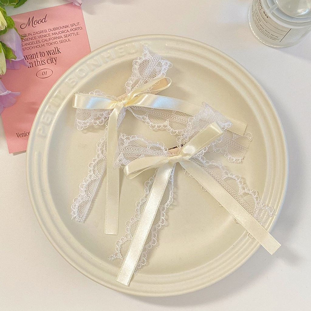 image_6DD8B704-57B9-44AF-9254-DCF6AEA9A3C3_1753761329