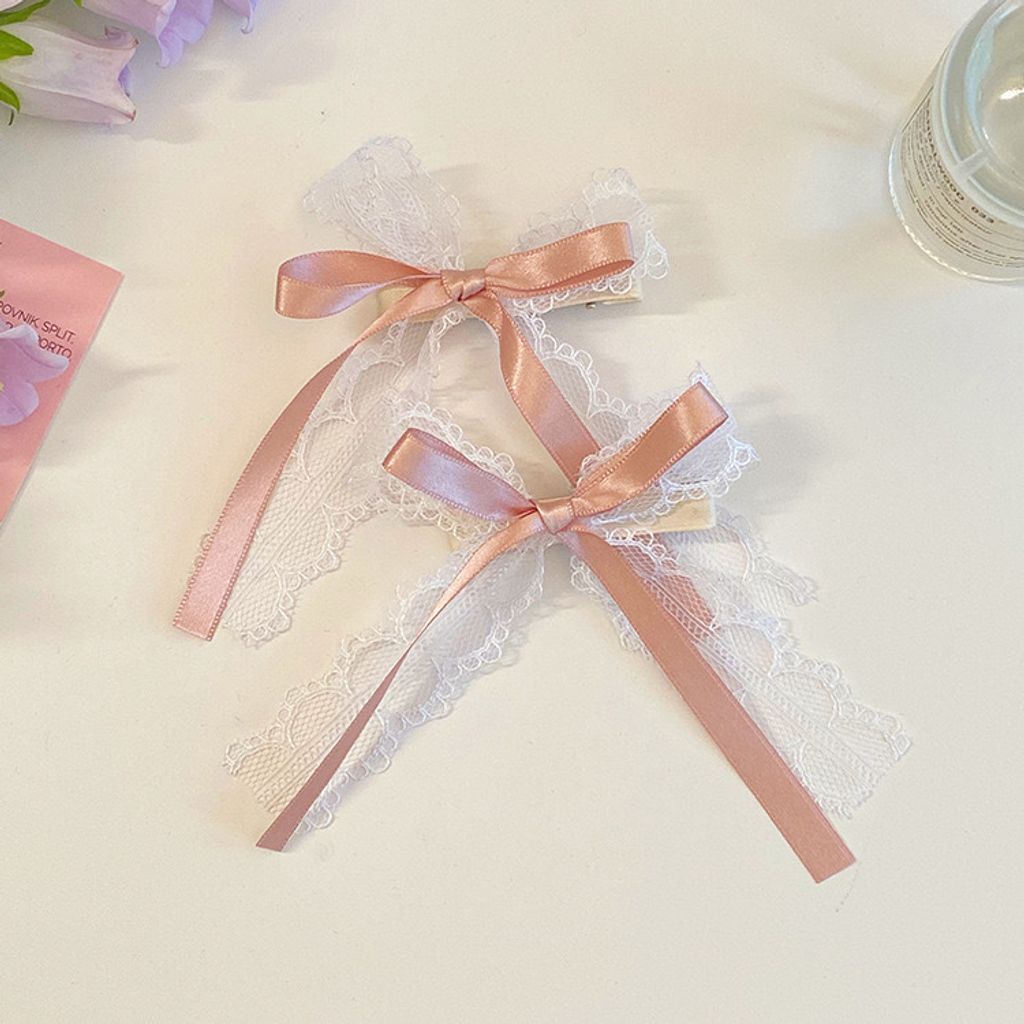 image_CF120578-82D6-43FE-9242-178E46E0BC64_1753761329