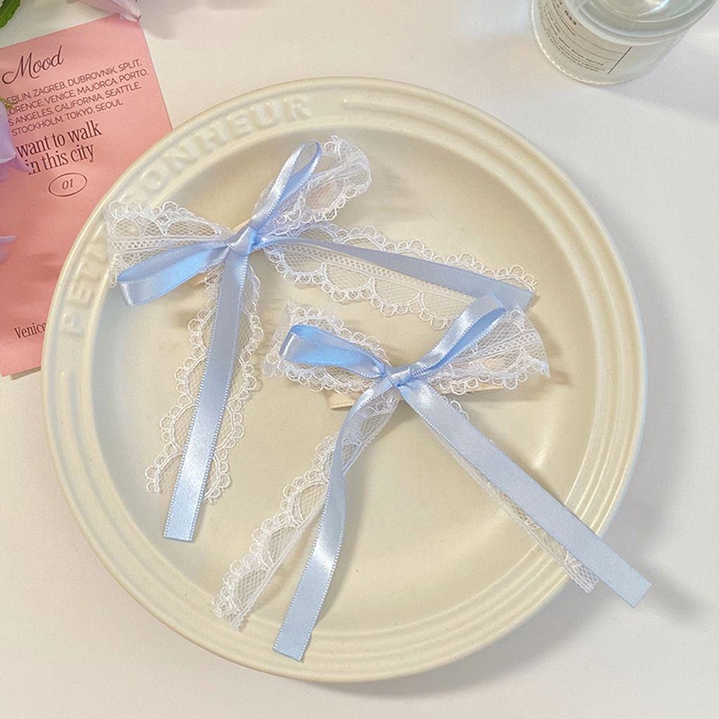 image_A3A5DCB7-0B13-444D-951A-D197A4872D6D_1753761329