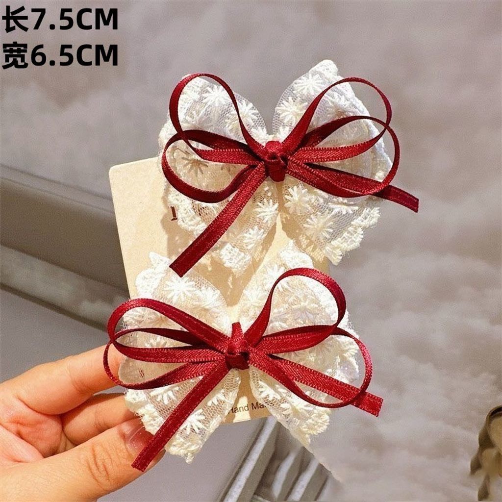 image_1851E604-07AF-4139-933F-6D0B4B7AFC66_1753761329