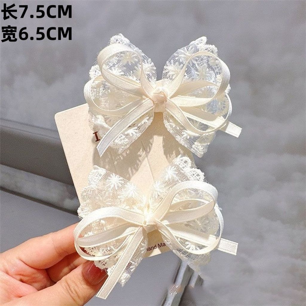 image_1D89763F-BCCD-4087-A31C-F484B4A3BE2B_1753761329