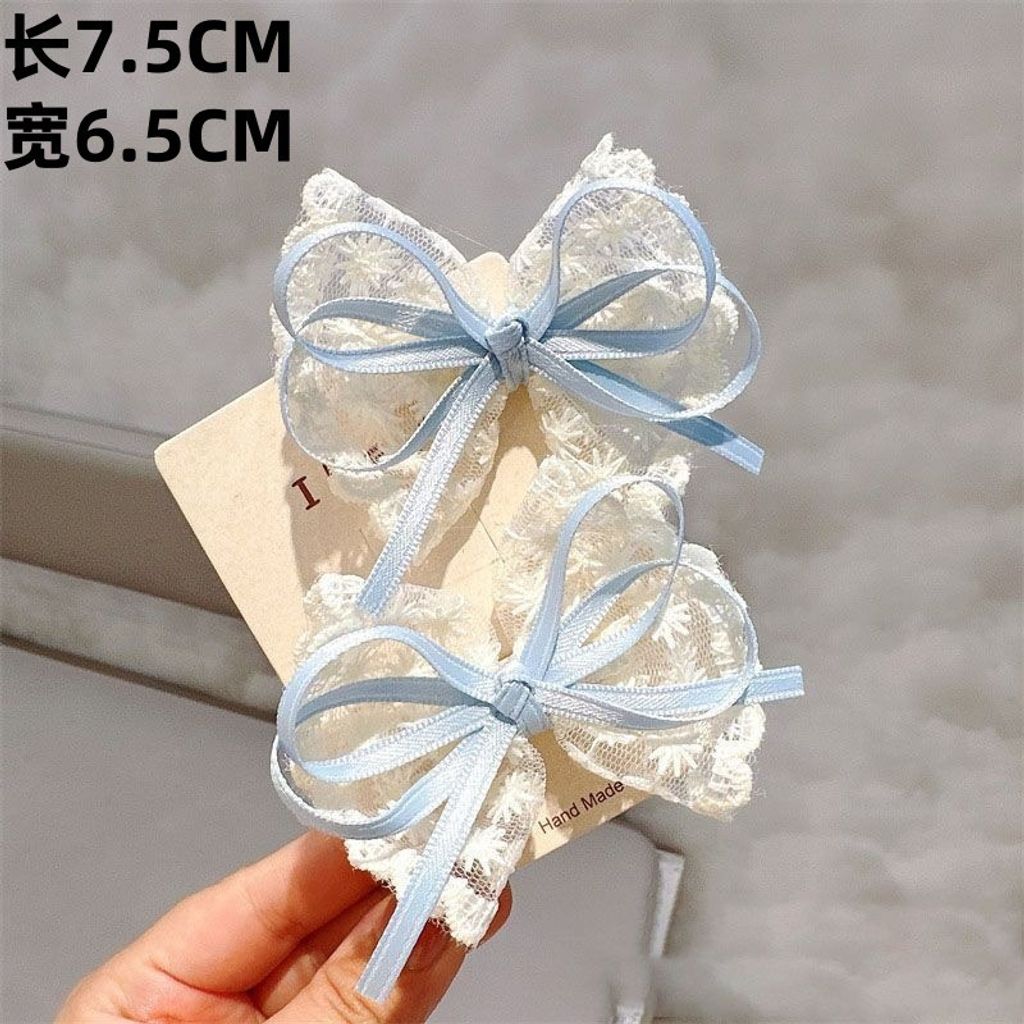 image_B14346FC-424F-4632-94E6-E2953C004600_1753761329