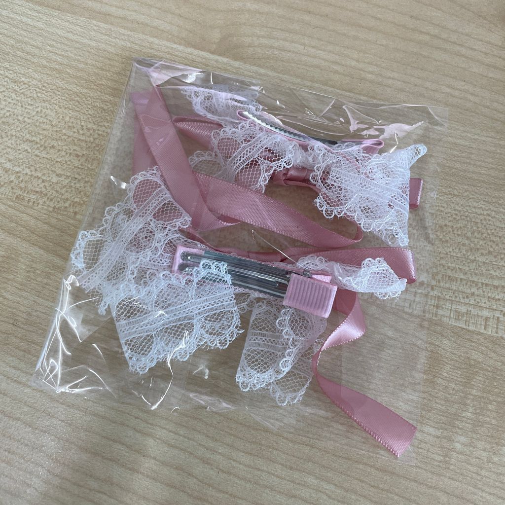 image_A103D926-8999-4129-8E56-64B41521A1A9_1753761329