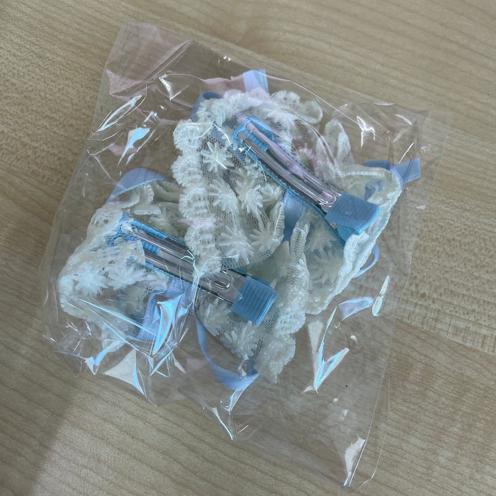 image_6B6FECB5-903D-4EC7-B5F8-8D9D8D960CC9_1753761329