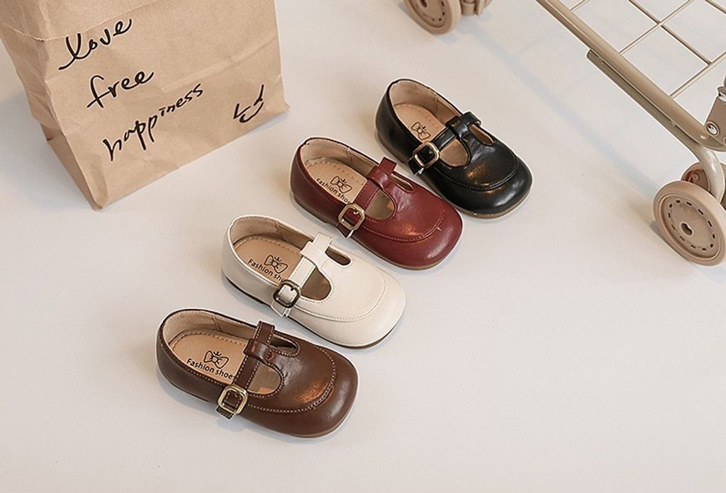 image_6605D56E-C048-4725-A9BB-A6B2A651DF61_1753867563