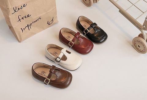 image_6605D56E-C048-4725-A9BB-A6B2A651DF61_1753867563