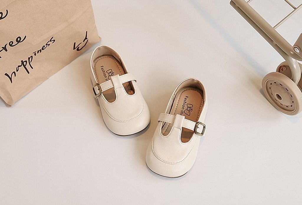 image_9AAF65A7-B373-4E8D-B640-ADA14A55DFD5_1753867563