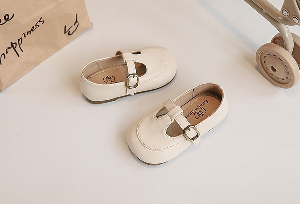 image_3710C575-90A9-4644-9EDE-368DAAFBE2A5_1753867563