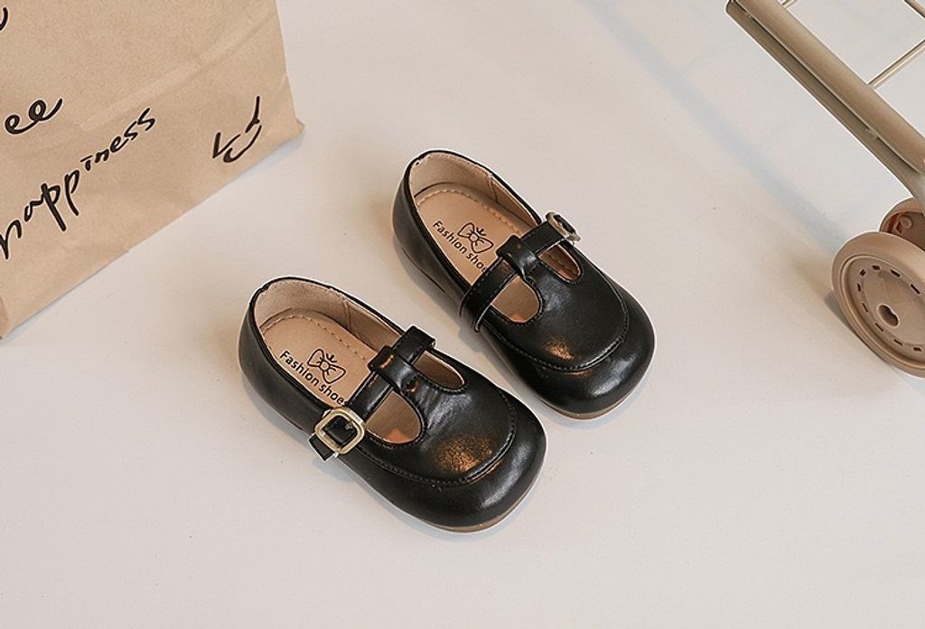 image_750D8B77-7E07-4FA2-8336-6AE006DEE55D_1753867563