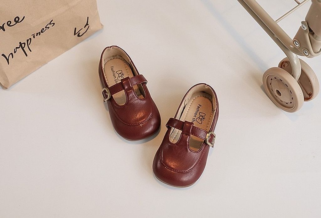 image_A62BF1C8-F858-4F75-B38F-F3F7A2C8FB9A_1753867563