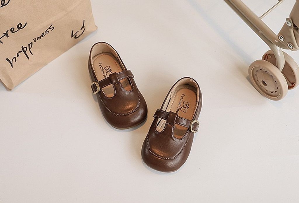 image_DB058C09-0D0A-4B7C-8216-CBF3B3A9BD16_1753867563