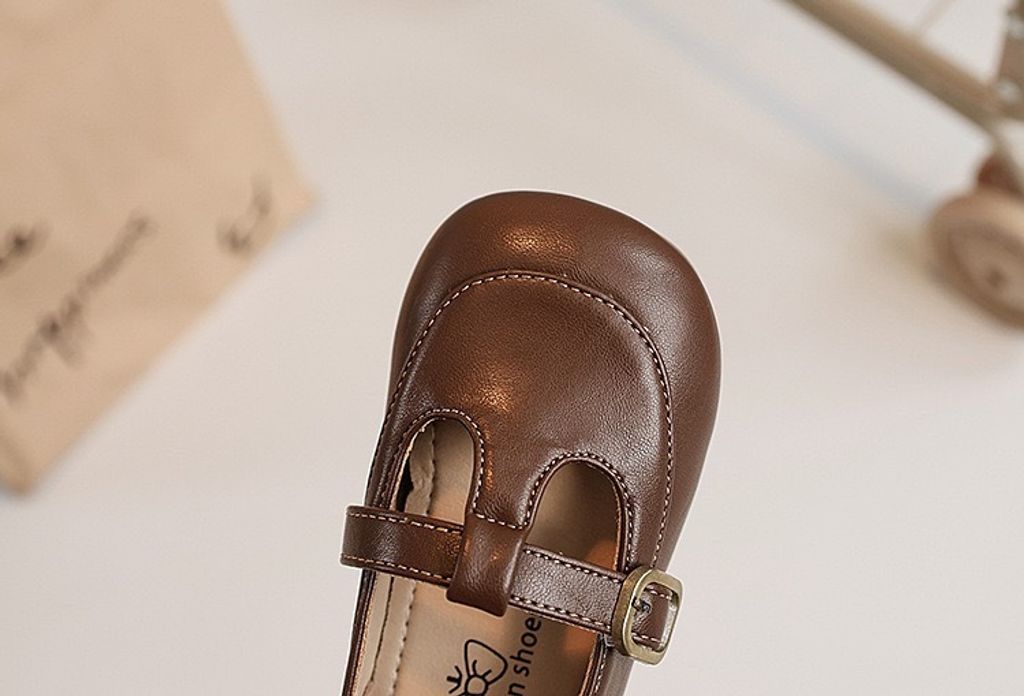 image_D527EF34-4DCE-4BF3-B9EE-9460DBBD07B1_1753867563