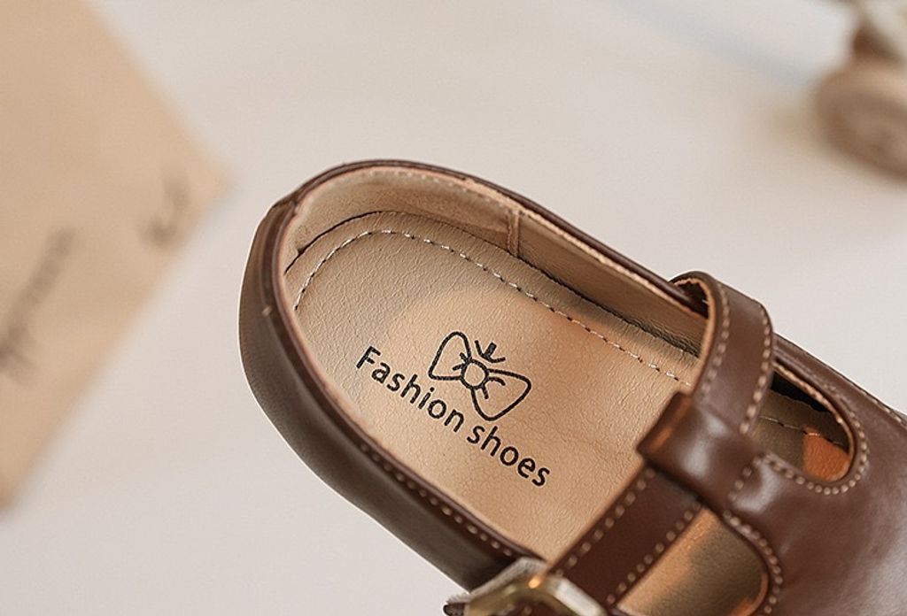 image_83D4E238-41C6-4124-BB70-8A8197B495CC_1753867563