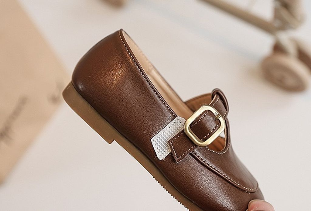 image_B2CC6A8B-2B38-40D7-AA56-644FE23EBD79_1753867563