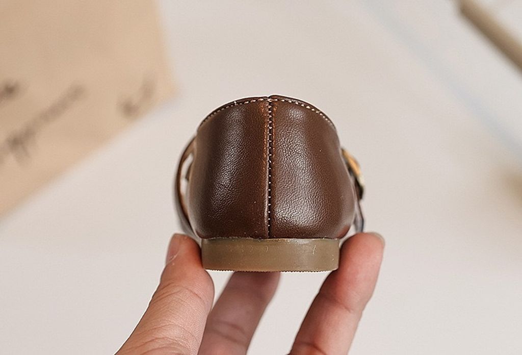 image_99DD4E82-48F3-4989-9DD8-0B1906B268B9_1753867563