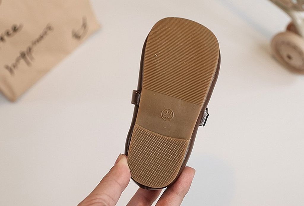 image_41C8D9A3-CFAE-4270-B399-FA01AC052E99_1753867563