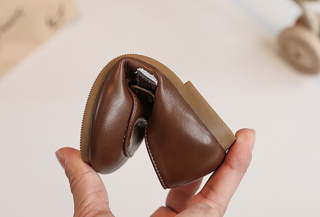 image_95B77CB5-B94D-45AF-A862-9C8AF0995B2C_1753867563