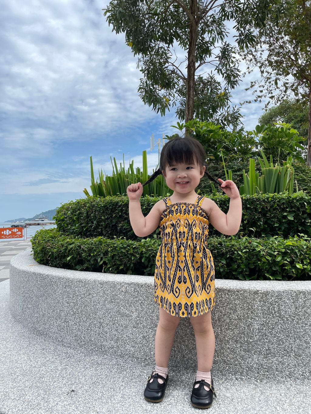 image_D7224A13-2D56-4B57-8659-8A2896AA3748_1753867587