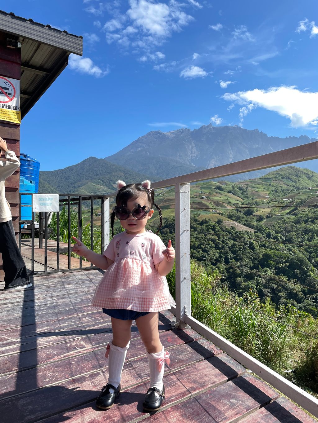 image_0E6B81D0-3B27-48B7-90F8-AE809BBCC181_1753867587