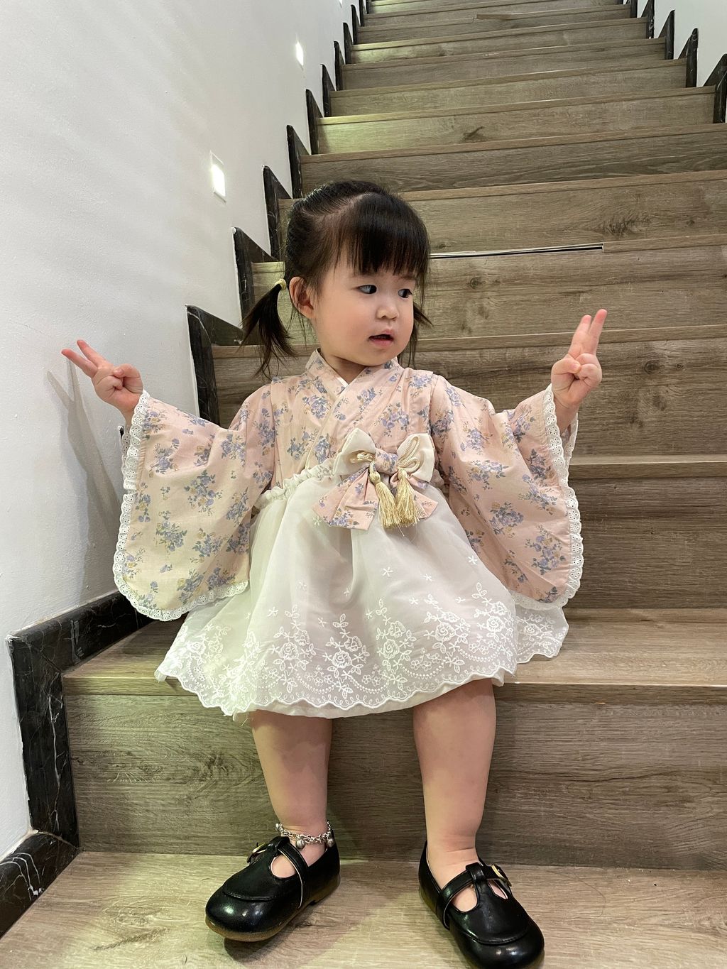 image_02E2F563-E94F-4494-BD11-2F21E6F7A813_1753867587