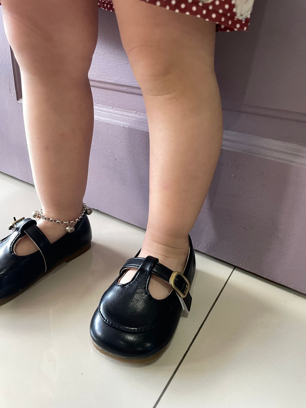 image_893EE90F-757B-4CDC-B6F4-7374D335FF32_1753867587