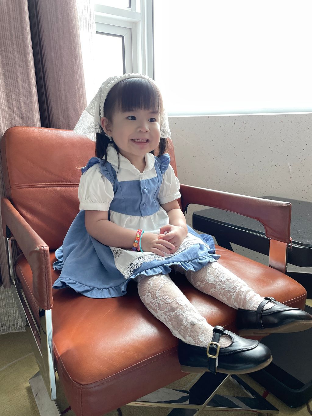 image_0058E558-56E2-4013-AF08-5744C1318842_1753867587