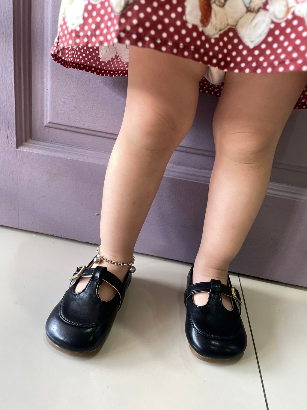 image_2098E53C-1294-4BE5-9C3E-A50B46CEDDF6_1753867588