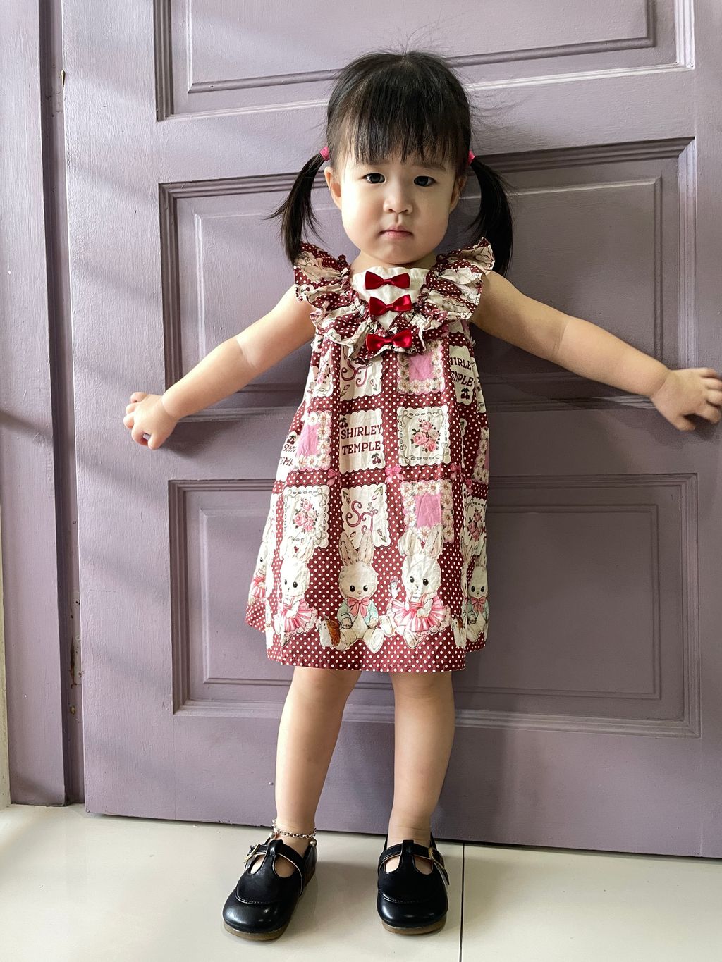 image_107E1C4C-AA3F-4E7D-8BAC-D7EB61E2D753_1753867588