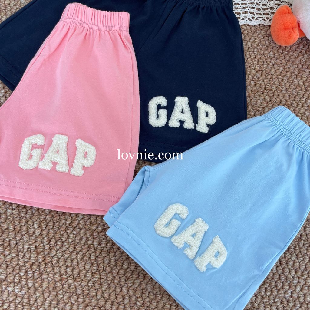 image_DF27D4FC-A215-4561-8D7D-40F55FE9B88E_1754384458