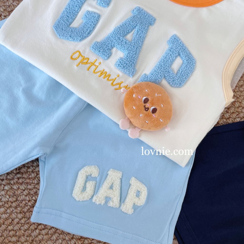 image_F5756F37-FDF5-43E6-B8CC-1A262CD8BCCE_1754384459