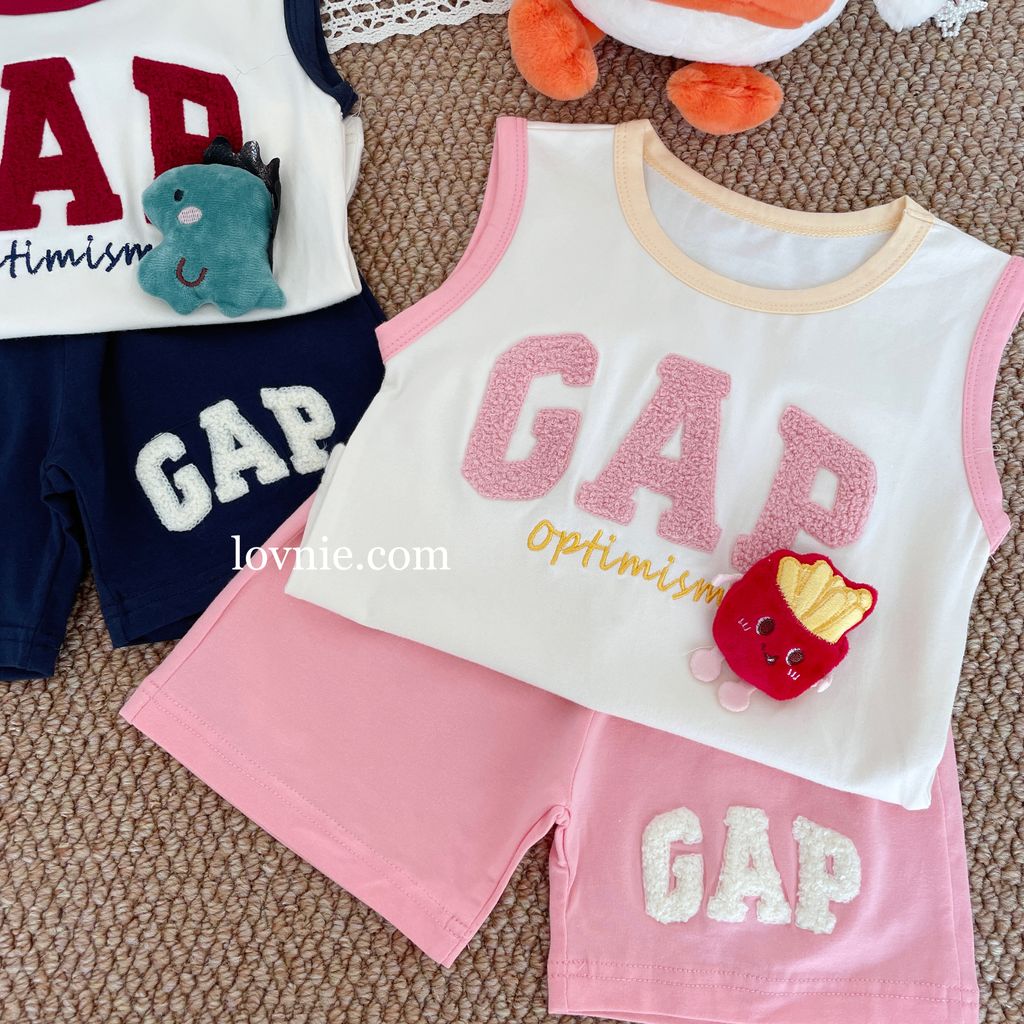 image_E46198FC-CD3B-4532-85F8-1A760BFD9C45_1754384459