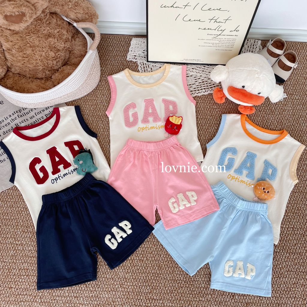 image_6092424C-9898-4794-9355-81A12A7F10A7_1754384459