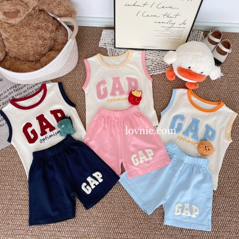 image_6092424C-9898-4794-9355-81A12A7F10A7_1754384459