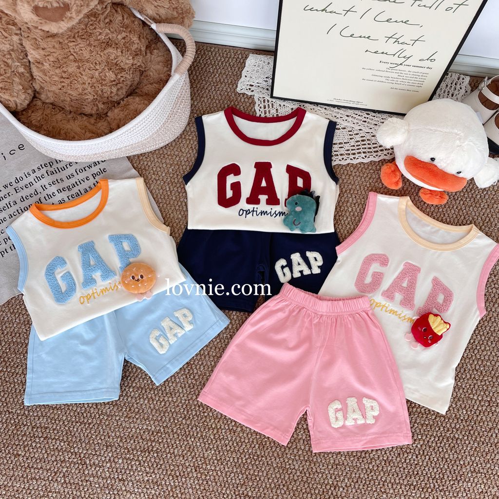 image_483CF365-6126-453E-A241-9F8F4DB7ABB4_1754384459