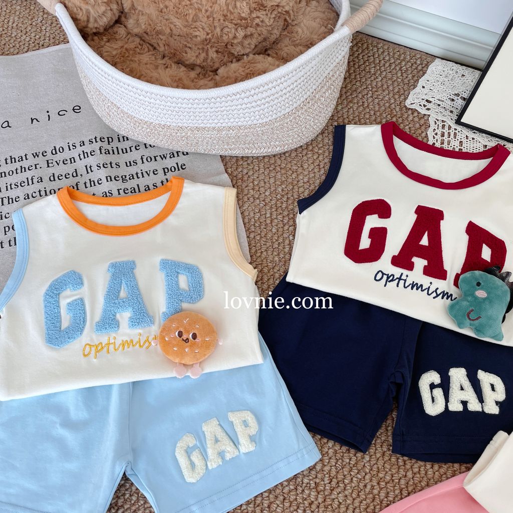 image_77FB5442-0622-4FC5-BD8F-DC28E8CB3234_1754384459