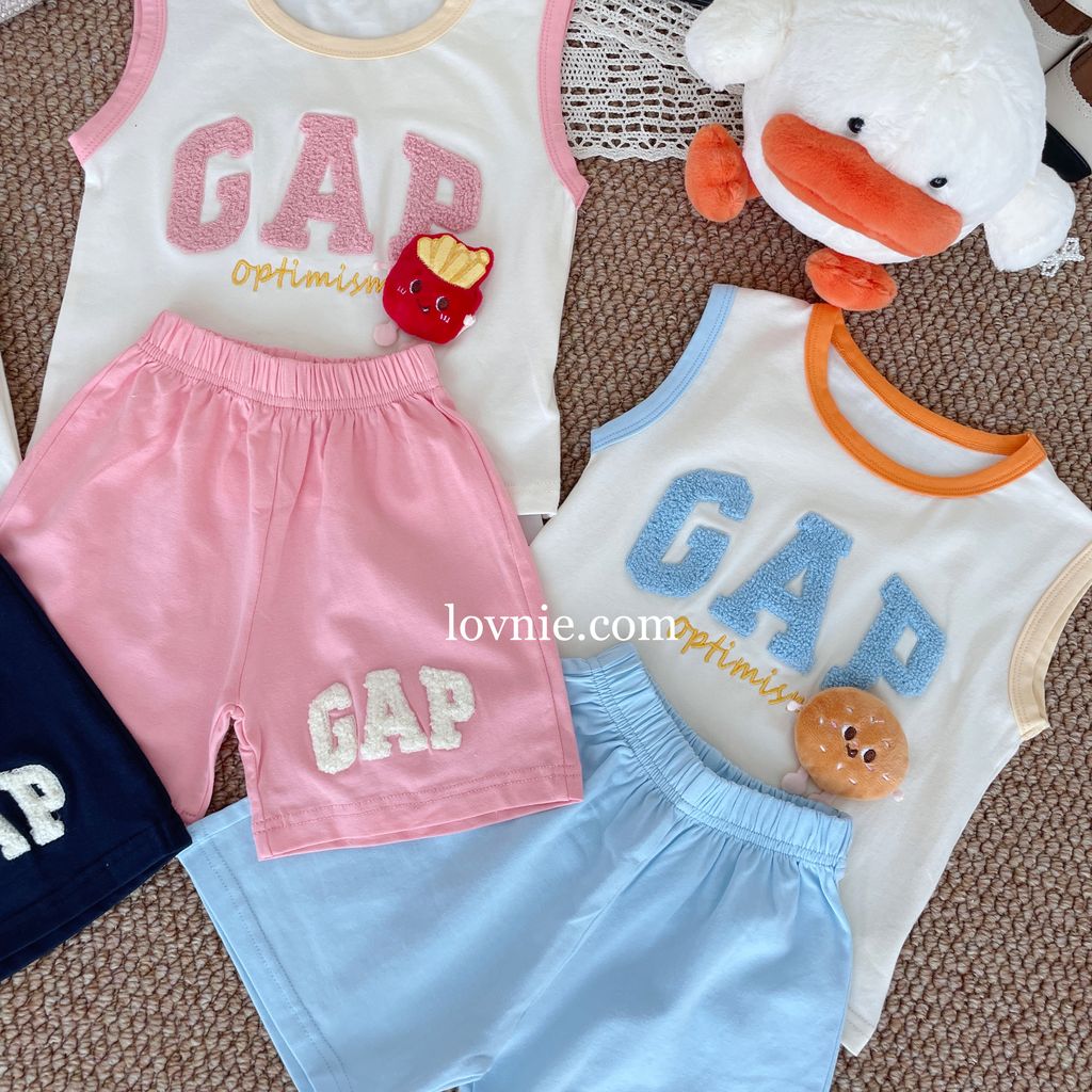 image_7A579319-6DA3-491F-9079-91ACBB75001B_1754384459