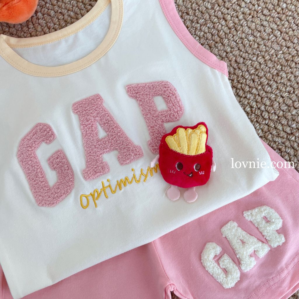 image_92810765-CFBF-4CDF-94A1-F577FFD0BC7B_1754384459