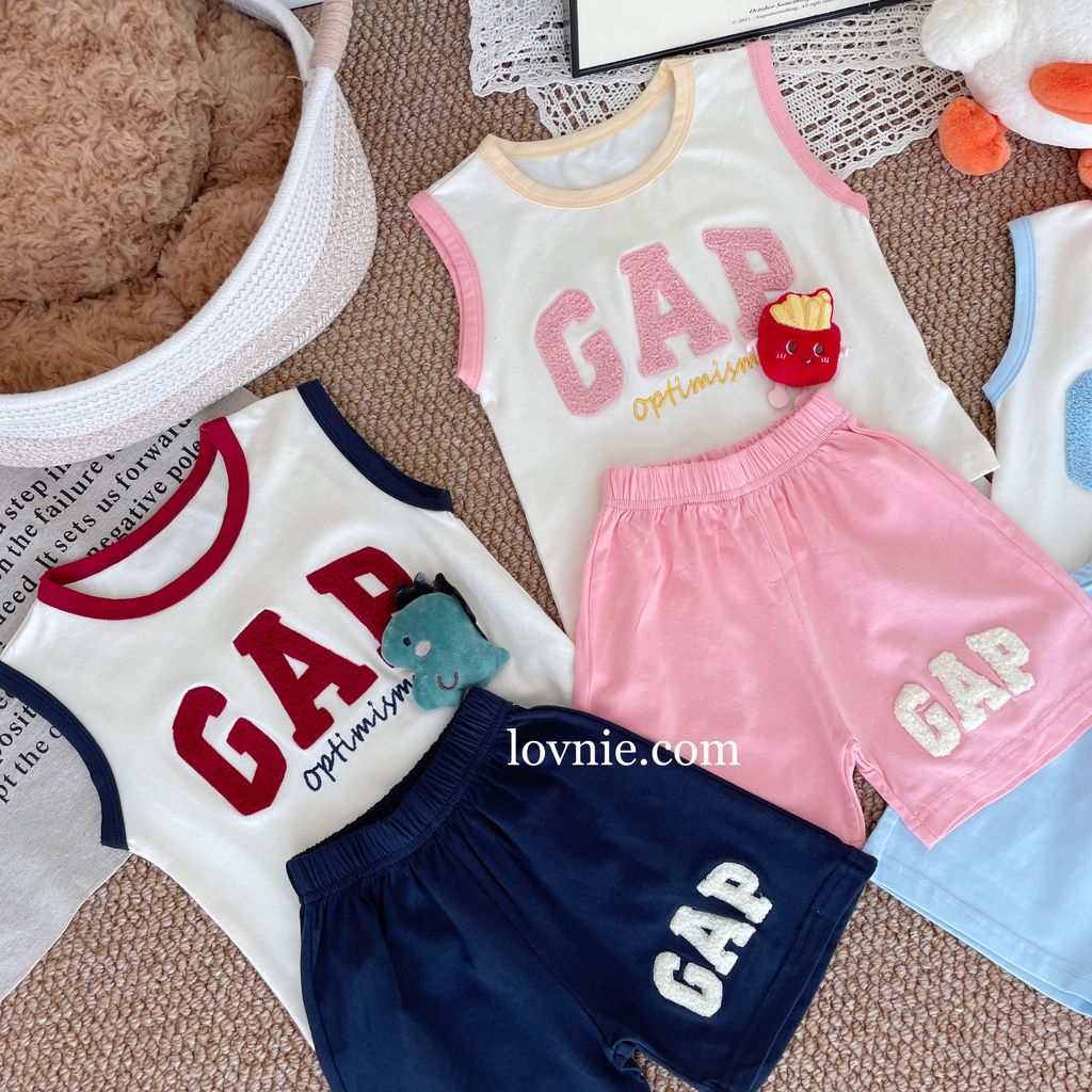 image_40E6E55A-3E3D-4C20-A00D-98F56A93881B_1754384459