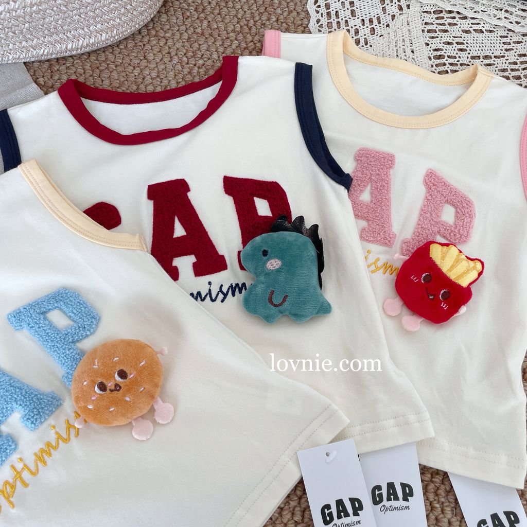 image_4F7F7BEB-3243-4C17-B169-B66350139001_1754384459